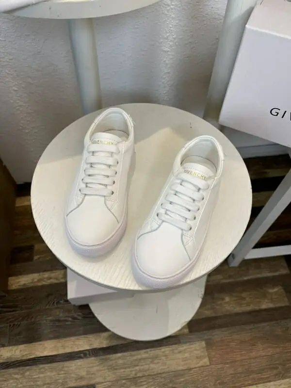 givenchy enfants chaussures pour enfants s_115513b2